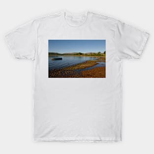 Loch Shiel T-Shirt